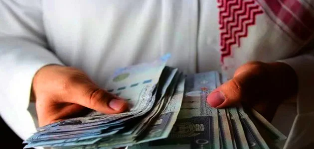 قرض يصل إلى 60 ألف ريال بدون كفيل | طريقة تقديم طلب على سلفة بنك التسليف 1 قرض يصل إلى 60 ألف ريال بدون كفيل | طريقة تقديم طلب على سلفة بنك التسليف