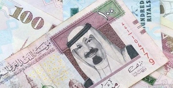قروض الضمان الاجتماعي المطور .. شروط الحصول على القروض 1446 والتسجيل في الضمان 1 قروض الضمان الاجتماعي المطور .. شروط الحصول على القروض 1445 والتسجيل في الضمان