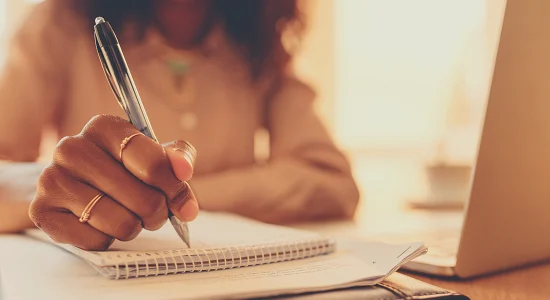 كابشن كريتف انجلش مترجم إلى العربية 1 كابشن كريتف انجلش مترجم إلى العربية