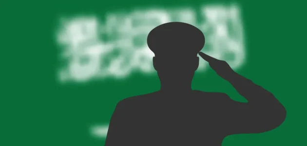 كم الراتب الأساسي للرقيب في السعودية 2025 وكم البدلات 1 كم الراتب الأساسي للرقيب في السعودية 2024 وكم البدلات