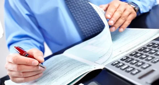 كم راتب العامل العادي في السعودية 2025 ومتوسط رواتب العمالة بالمملكة 1 كم راتب العامل العادي في السعودية
