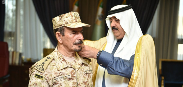 كم راتب الفريق أول في السعودية 1446 مع البدلات 1 كم راتب الفريق أول في السعودية