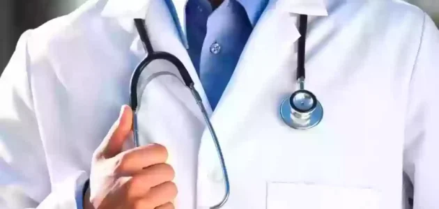 كم راتب طبيب الامتياز 2025 في السعودية 1 كم راتب طبيب الامتياز