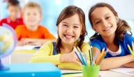 كيف أجعل ابنتي ذكية وتحب الدراسة؟