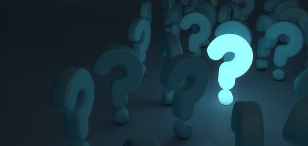 كيف أقول كيف حالك بشكل راقي... كيف حال قلبك الرد ببيت شعر