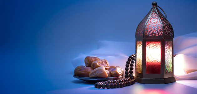 كيف نستقبل شهر رمضان 10 نصائح للفوز بالشهر الكريم 1 كيف نستقبل شهر رمضان 10 نصائح للفوز بالشهر الكريم