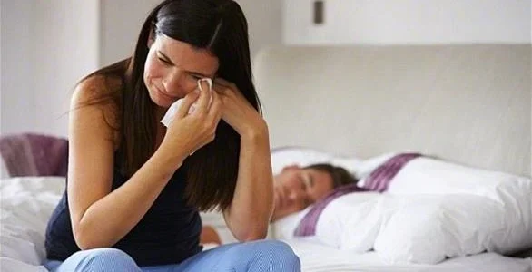 لو عرفتي ان زوجك يخونك ماذا تفعلين؟ حكمة التصرف 1 لو عرفتي ان زوجك يخونك ماذا تفعلين