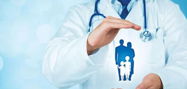 ما نوع التأمين الطبي؟ خطوات الاستعلام عن نوع وصلاحية التأمين الطبي إلكترونيًا 1 ما نوع التأمين الطبي؟ خطوات الاستعلام عن نوع وصلاحية التأمين الطبي إلكترونيًا