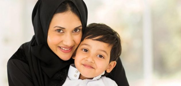 ما هو السن المناسب لتعويد الأطفال على الصيام وكيف يتم تعويدهم 1 ما هو السن المناسب لتعويد الأطفال على الصيام وكيف يتم تعويدهم