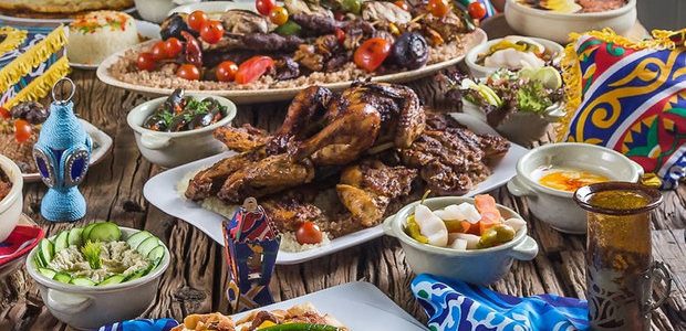ماهي الاشياء التي تفطر الصائم في رمضان 8 أشياء تفسد صومك 1 ماهي الاشياء التي تفطر الصائم في رمضان 8 أشياء تفسد صومك