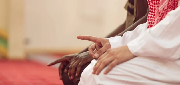 متى تكون صلاة الوتر في رمضان وكم عدد ركعاتها وماذا يقرأ فيها 1 متى تكون صلاة الوتر في رمضان وكم عدد ركعاتها وماذا يقرأ فيها
