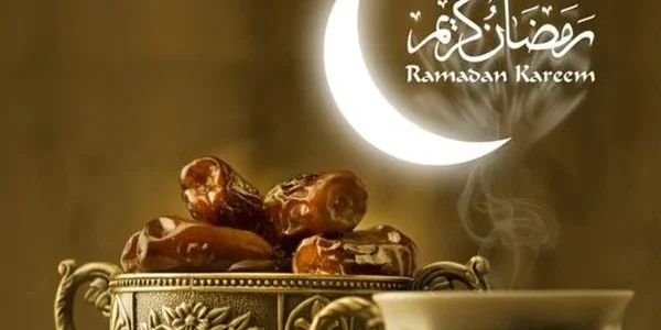 مجموعة من تبريكات رمضان تويتر 2025 للزوج 1 مجموعة من تبريكات رمضان تويتر
