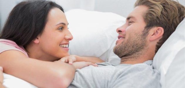 مسافرين وطلب مني الجماع شوفوا كيف تصرفت 1 مسافرين وطلب مني الجماع شوفوا كيف تصرفت