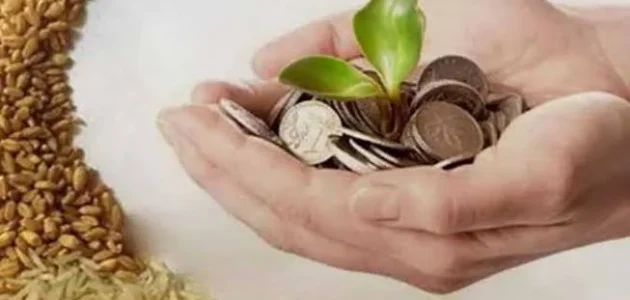 مقدار كفارة الجماعة في نهار رمضان بالمال 2025 وهل على المرأة كفارة؟ 1 مقدار كفارة الجماعة في نهار رمضان بالمال 2024 وهل على المرأة كفارة؟