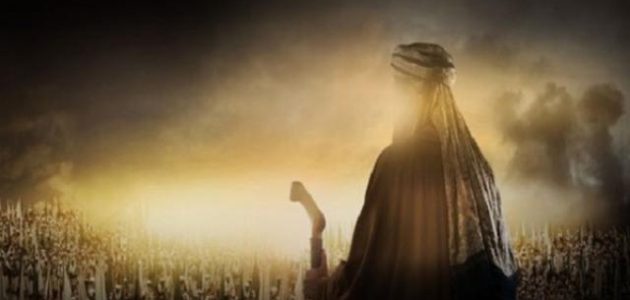 من هو الصحابي الذي غسلته الملائكه؟ وفي أي نص جاء هذا الذِكر؟ 1 من هو الصحابي الذي دخل الجنة ولم يسجد لله سجدة؟ وما عمله؟