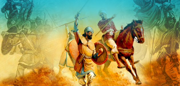 من هو الصحابي الذي دخل النار؟ صحابي بشره الرسول بالنار وقصته كاملة 1 من هو الصحابي الملقب بحمامة المسجد؟ وما سبب تسميته بهذا الاسم؟
