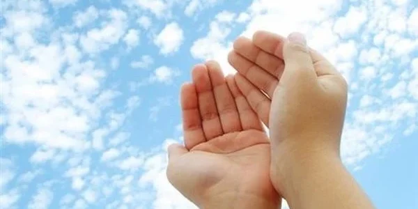 من هو الصحابي الذي كان مستجاب الدعوة ولماذا 1 من هو الصحابي الذي دعا له النبي بكثرة المال والولد ولماذا
