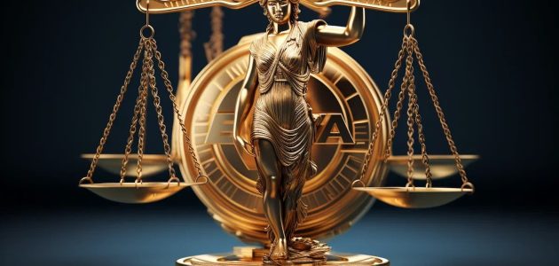 من هو توأم روح برج الميزان وطاقته؟ 1 من هو توأم روح برج الميزان وطاقته؟