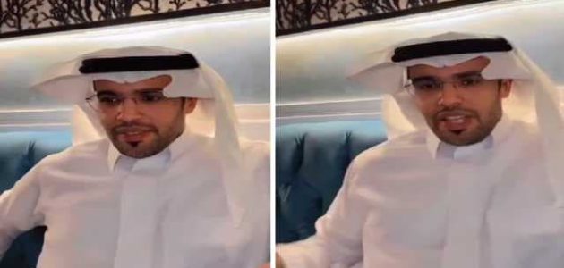 من هو عبدالله السكيتي وحقيقه تحوله من امام مسجد الي مغني 1 من هو عبدالله السكيتي وحقيقه تحوله من امام مسجد الي مغني