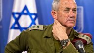 من هو غانتس؟! ما لا تعرفه عن وزير الدفاع الإسرائيلي بعد انقلابه على نتنياهو