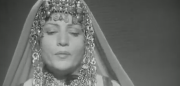 من هي طاووس عمروش ويكيبيديا الكاتبة 1 من هي طاووس عمروش ويكيبيديا الكاتبة