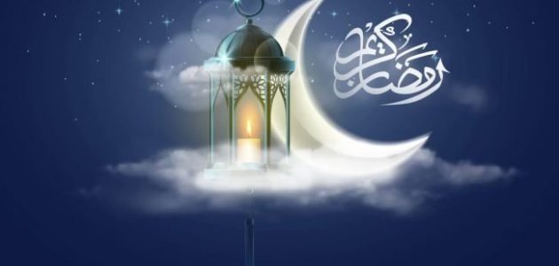 مواعيد المدارس في رمضان 2025 في كل المدارس وفق بيان وزارة التربية والتعليم السعودية 1 مواعيد المدارس في رمضان 2024 في كل المدارس وفق بيان وزارة التربية والتعليم السعودية