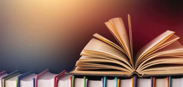موضوع تعبير عن الوطن له فضل عظيم علينا 1446كامل بالعناصر 1 موضوع تعبير عن الوطن له فضل عظيم علينا 1445 كامل بالعناصر