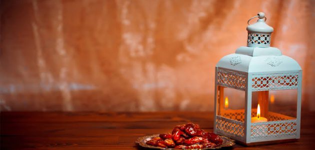 موضوع تعبير عن شهر رمضان للاطفال في المدارس 1 موضوع تعبير عن شهر رمضان للاطفال في المدارس