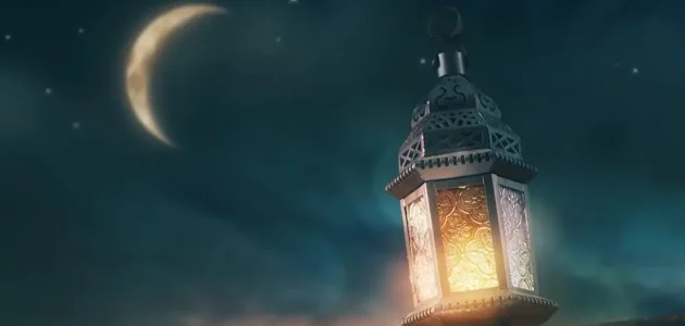 موعد المدارس في رمضان 2025 في كل المدارس وفق بيان وزارة التربية والتعليم المصرية 1 موعد المدارس في رمضان 2024 في كل المدارس وفق بيان وزارة التربية والتعليم المصرية