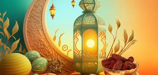 موعد دوام الجوازات في رمضان 1446 السعودية 1 موعد دوام الجوازات في رمضان 1445 السعودية