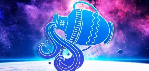نقطة ضعف الرجل الدلو في الفراش ونقاط ضعفه أمام حبيبته 1 نقطة ضعف الرجل الدلو في الفراش ونقاط ضعفه أمام حبيبته