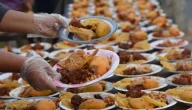 هل إفطار الصائم يعتبر صدقة؟ فضل افطار صائم في رمضان 1446