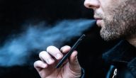 هل الفيب يفطر؟! حكم استخدام السجائر الإلكترونية في نهار رمضان