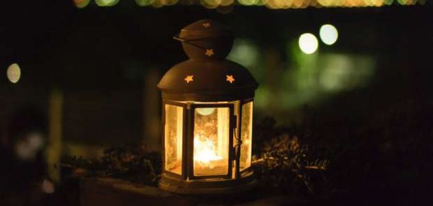 هل الكذب في نهار رمضان يبطل الصيام؟ كفارة الكذب في الإسلام 1 هل الكذب في نهار رمضان يبطل الصيام