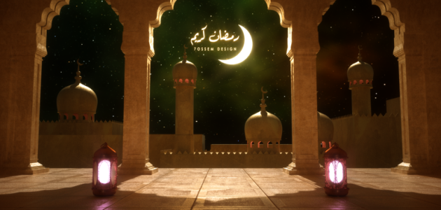 هل الكذب يفطر الصائم؟ حكم من كذب في رمضان 1 هل الكذب يفطر الصائم؟ حكم من كذب في رمضان
