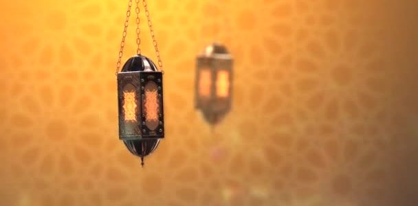 هل بلع المخاط يفطر؟! أقوال العلماء في حكم ابتلاع المخاط في نهار رمضان 1 هل بلع المخاط يفطر؟! أقوال العلماء في حكم ابتلاع المخاط في نهار رمضان