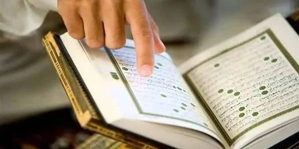 هل تحسب له؟ حكم عمل ختمة قرآن للميت في رمضان 1 هل تحسب له؟ حكم عمل ختمة قرآن للميت في رمضان