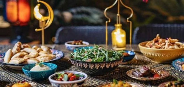 هل ترك السحور حرام؟! صحة الصيام بدون سحور 1 هل ترك السحور حرام؟! صحة الصيام بدون سحور