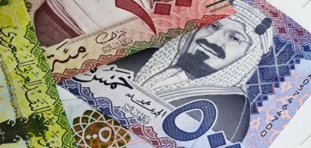 هل تستحق؟ الفئات المستفيدة من مبالغ الدعم المقدمة من وزارة الموارد البشرية بمناسبة شهر رمضان 1 هل تستحق؟ الفئات المستفيدة من مبالغ الدعم المقدمة من وزارة الموارد البشرية بمناسبة شهر رمضان