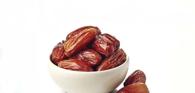 أجر صيام الست من شوال... هل ثبت عن الرسول انه صام ستة من شوال؟ 1 هل ثبت عن الرسول انه صام ستة من شوال؟