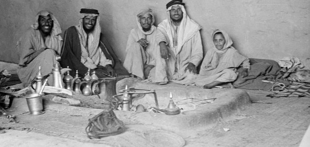 هل سعد الشثري قحطاني؟ الشثري وش يرجع 1 هل سعد الشثري قحطاني؟ الشثري وش يرجع