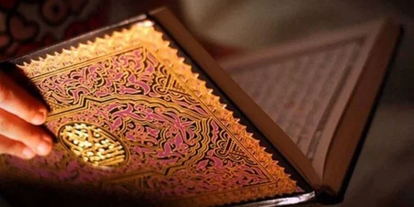 هل يجوز اخراج مال بدلا من اطعام مسكين؟ حكم إخراج قيمة الكفارة بدلاً من الطعام 1 هل يجوز اخراج مال بدلا من اطعام مسكين؟ حكم إخراج قيمة الكفارة بدلاً من الطعام