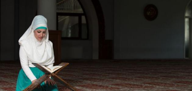هل يجوز التطهر من الدوره بعد اذان الفجر في رمضان؟ 1 هل يجوز التطهر من الدوره بعد اذان الفجر في رمضان؟