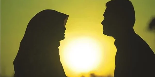 هل يجوز الجماعة في رمضان في النهار؟ حكم الجماع في رمضان