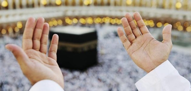 هل يجوز السعي بدون وضوء؟ حكم الطهارة في الطواف والسعي 1 هل يجوز السعي بدون وضوء؟ حكم الطهارة في الطواف والسعي