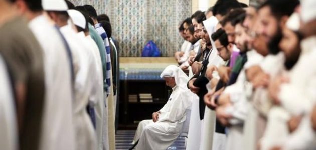 هل يجوز تاخير صلاة التراويح؟ وقت صلاة التراويح في رمضان 1 هل يجوز تاخير صلاة التراويح؟ وقت صلاة التراويح في رمضان