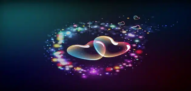 وش تسوي اذا اشتهيتي؟ الحل سهل 1 وش تسوي اذا اشتهيتي؟ الحل سهل