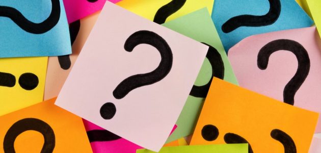 20+ اسئلة صراحة الأصدقاء قوية ومميزة 2025 1 اسئلة صراحة الأصدقاء قوية