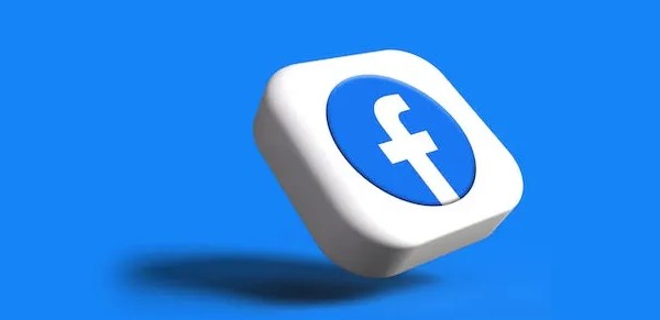 اسماء فيس بوك بنات غرور وكبرياء روشة 1 اسماء فيس بوك بنات غرور