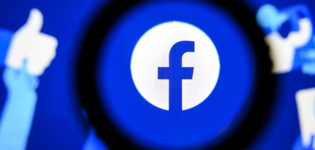 اسماء فيس بوك شباب مزخرفة هيبة ومميزة 1 اسماء فيس بوك شباب مزخرفة